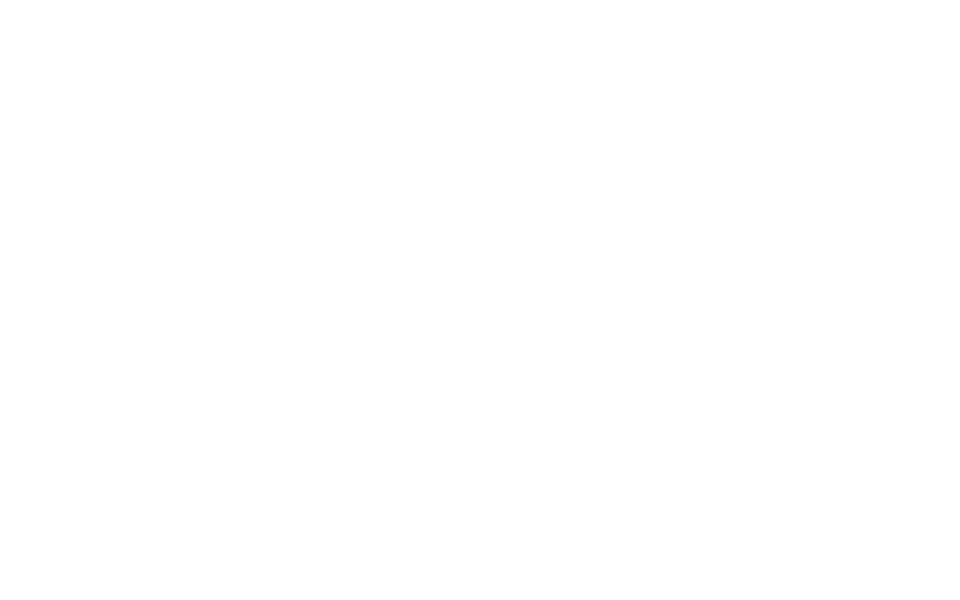 para_cover